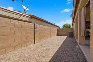 1231 N Lantana Pl, Casa Grande, AZ 85122 - Photo 34
