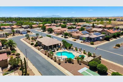 1231 N Lantana Place, Casa Grande, AZ 85122 - Photo 52