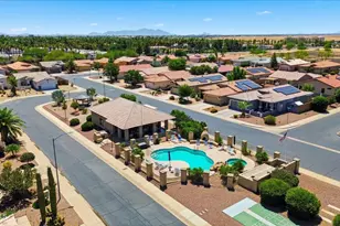 1231 N Lantana Pl, Casa Grande, AZ 85122 - Photo 52