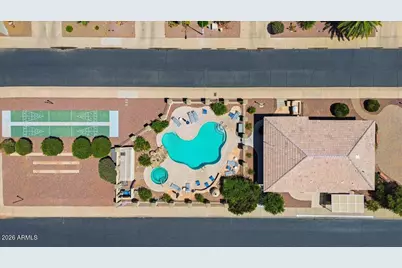 1231 N Lantana Place, Casa Grande, AZ 85122 - Photo 48