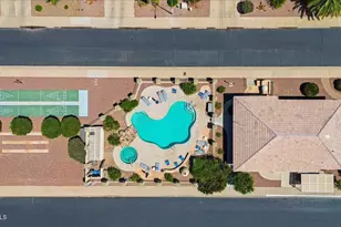 1231 N Lantana Pl, Casa Grande, AZ 85122 - Photo 48