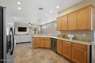 1231 N Lantana Pl, Casa Grande, AZ 85122 - Photo 10
