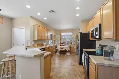 1231 N Lantana Place, Casa Grande, AZ 85122 - Photo 6