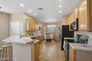 1231 N Lantana Pl, Casa Grande, AZ 85122 - Photo 6