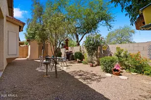 1231 N Lantana Pl, Casa Grande, AZ 85122 - Photo 32
