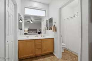 1231 N Lantana Pl, Casa Grande, AZ 85122 - Photo 30