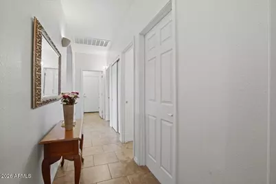 1231 N Lantana Place, Casa Grande, AZ 85122 - Photo 24