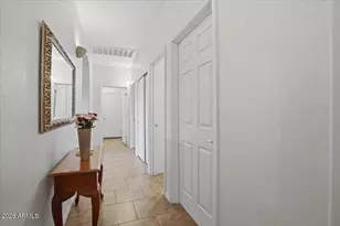 1231 N Lantana Pl, Casa Grande, AZ 85122 - Photo 24