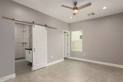 2336 E Harvard Street #Unit B, Phoenix, AZ 85006 - Photo 8