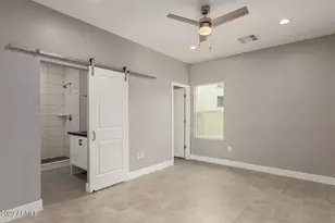 2336 E Harvard St, Phoenix, AZ 85006 - Photo 8