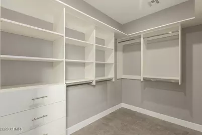 2336 E Harvard Street #Unit B, Phoenix, AZ 85006 - Photo 12