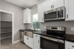 2336 E Harvard St, Phoenix, AZ 85006 - Photo 4