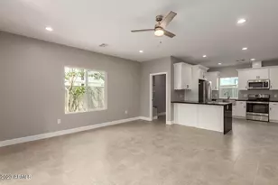 2336 E Harvard St, Phoenix, AZ 85006 - Photo 6