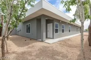 2336 E Harvard St, Phoenix, AZ 85006 - Photo 2