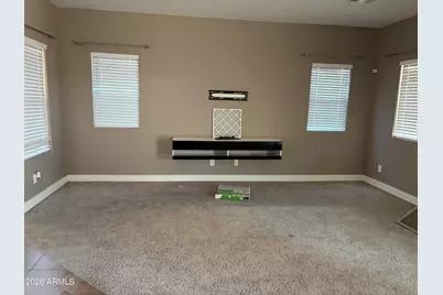 11594 W Mountain View Drive, Avondale, AZ 85323 - Photo 10