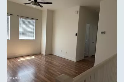 11594 W Mountain View Drive, Avondale, AZ 85323 - Photo 48