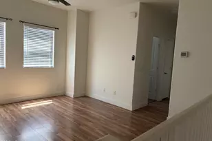 11594 W Mountain View Dr, Avondale, AZ 85323 - Photo 48