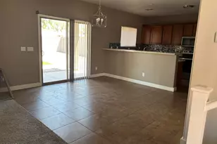 11594 W Mountain View Dr, Avondale, AZ 85323 - Photo 8