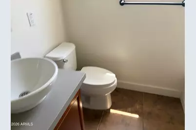 11594 W Mountain View Drive, Avondale, AZ 85323 - Photo 28
