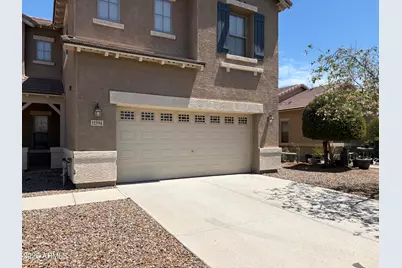 11594 W Mountain View Drive, Avondale, AZ 85323 - Photo 2