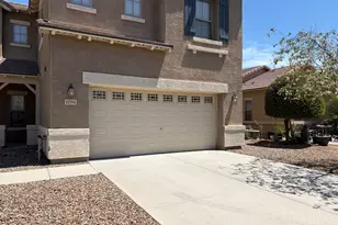 11594 W Mountain View Dr, Avondale, AZ 85323 - Photo 2