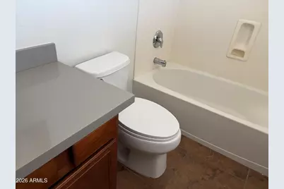 11594 W Mountain View Drive, Avondale, AZ 85323 - Photo 40