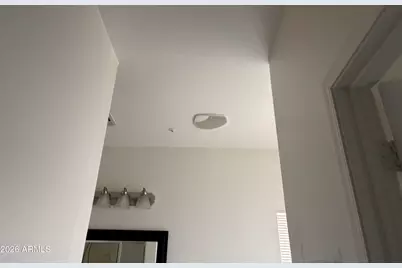 11594 W Mountain View Drive, Avondale, AZ 85323 - Photo 50