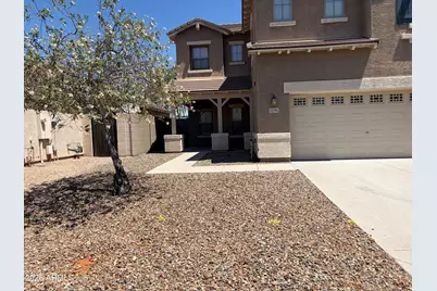 11594 W Mountain View Drive, Avondale, AZ 85323 - Photo 4