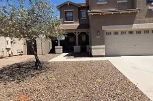11594 W Mountain View Dr, Avondale, AZ 85323 - Photo 4