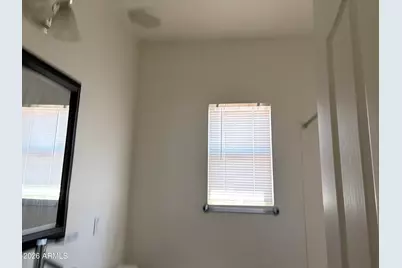 11594 W Mountain View Drive, Avondale, AZ 85323 - Photo 30
