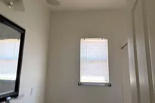 11594 W Mountain View Dr, Avondale, AZ 85323 - Photo 30