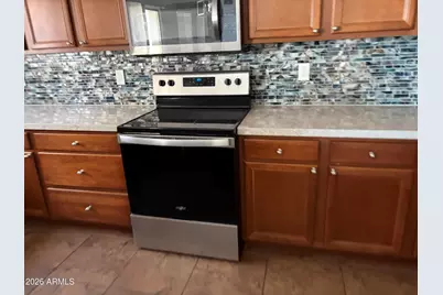 11594 W Mountain View Drive, Avondale, AZ 85323 - Photo 22