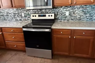 11594 W Mountain View Dr, Avondale, AZ 85323 - Photo 22