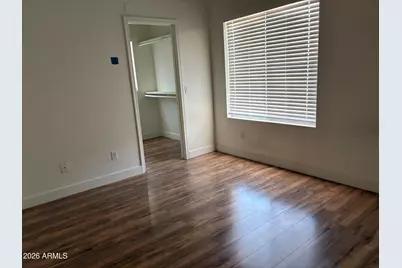 11594 W Mountain View Drive, Avondale, AZ 85323 - Photo 36