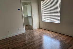 11594 W Mountain View Dr, Avondale, AZ 85323 - Photo 36