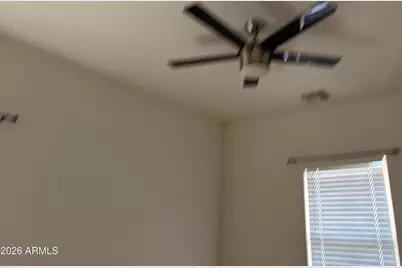 11594 W Mountain View Drive, Avondale, AZ 85323 - Photo 32