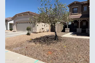 11594 W Mountain View Drive, Avondale, AZ 85323 - Photo 6
