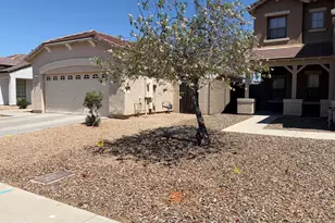 11594 W Mountain View Dr, Avondale, AZ 85323 - Photo 6