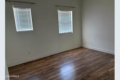 11594 W Mountain View Drive, Avondale, AZ 85323 - Photo 60