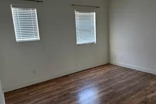 11594 W Mountain View Dr, Avondale, AZ 85323 - Photo 60