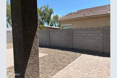 11594 W Mountain View Drive, Avondale, AZ 85323 - Photo 66