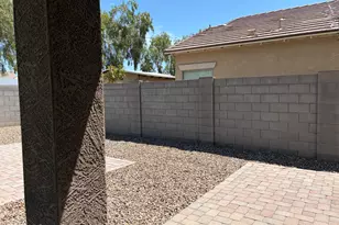 11594 W Mountain View Dr, Avondale, AZ 85323 - Photo 66