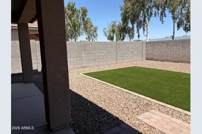 11594 W Mountain View Drive, Avondale, AZ 85323 - Photo 62