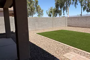 11594 W Mountain View Dr, Avondale, AZ 85323 - Photo 62