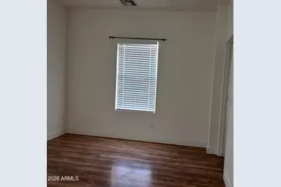 11594 W Mountain View Drive, Avondale, AZ 85323 - Photo 34