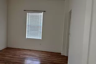 11594 W Mountain View Dr, Avondale, AZ 85323 - Photo 34