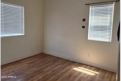 11594 W Mountain View Drive, Avondale, AZ 85323 - Photo 46