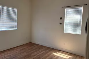 11594 W Mountain View Dr, Avondale, AZ 85323 - Photo 46