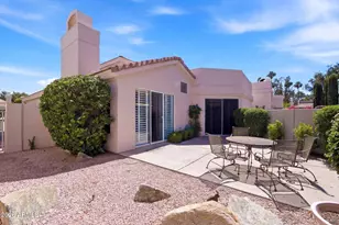 7758 E Oakshore Dr, Scottsdale, AZ 85258 - Photo 30
