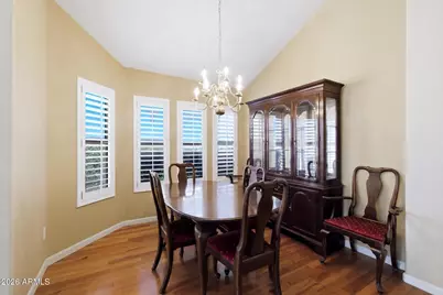7758 E Oakshore Drive, Scottsdale, AZ 85258 - Photo 8